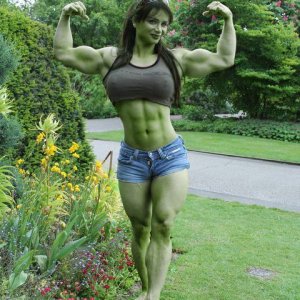 She_Hulk