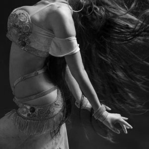 Gypsy