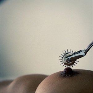 Pain n pleasure