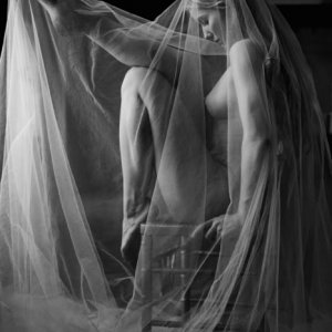 Veil