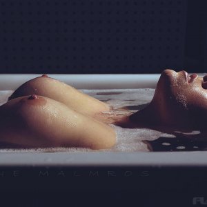 FLotation devices