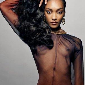 elegant