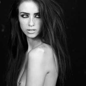 Charlie_Brogan