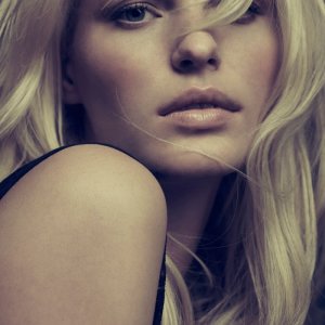 Caroline_Winberg