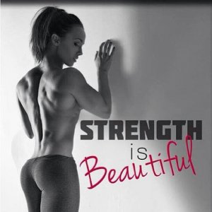 Meghan_Comeau_2