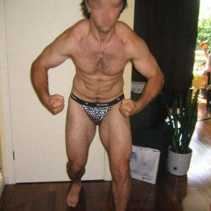 2004_07_10_LeanigBL
