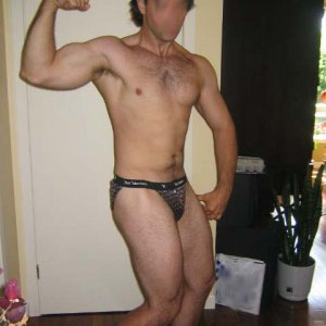2004_07_10_BicepBL