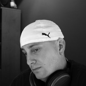 djmatty is in da house!
