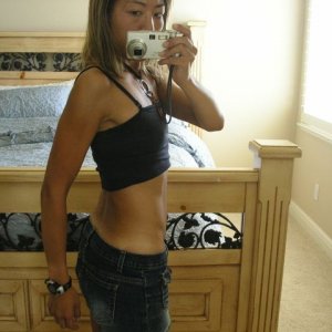 Side