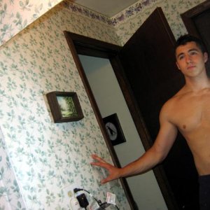 me 9/2/04