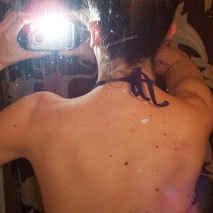 Upper_Back