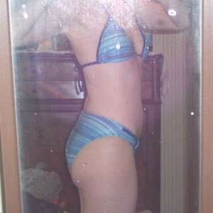 Side
