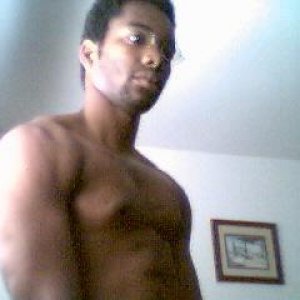 humm