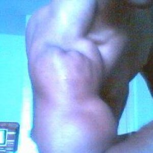 bicep