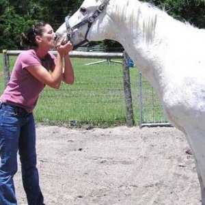 Me now... don't do too many selfies, so will try and get more in shorts or something soon. Not super chubby, just want to lean up