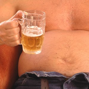 beer belly crop380w