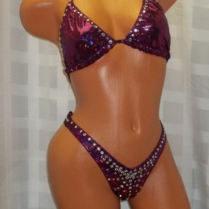 http://cariesposingsuits.com/