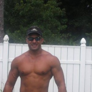 Summer time 2013