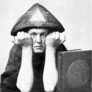 Crowley