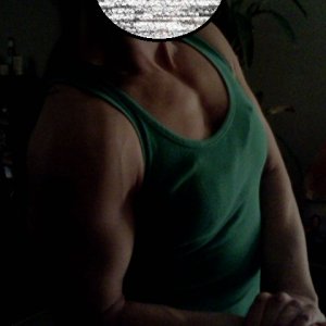 green6