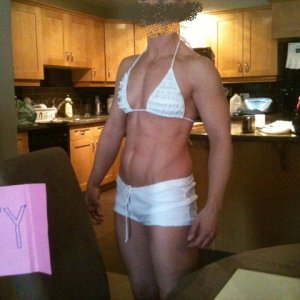 photo (36a)