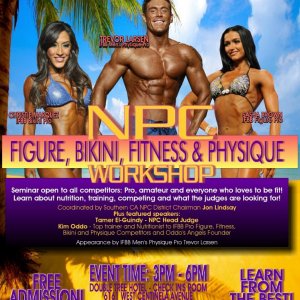 workshop