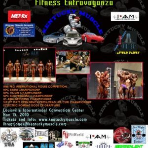 KyMuscle10[1]