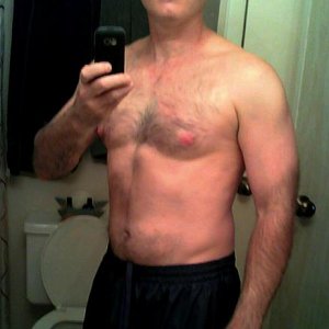1/17/2012