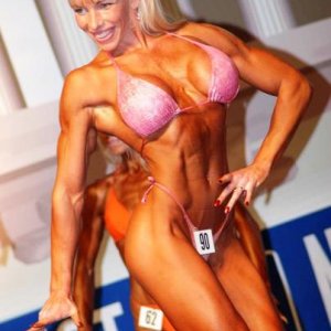 Cat.Miss Shape+30  IIIÂ° Serenyi Krisztina kinga (17)