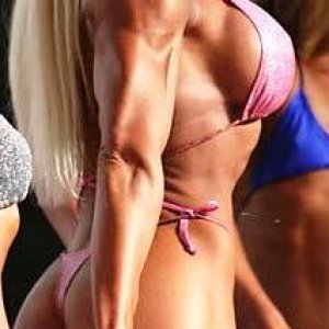 Cat.Miss Shape+30  IIIÂ° Serenyi Krisztina kinga (13)