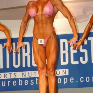 Cat.Miss Shape+30  IIIÂ° Serenyi Krisztina kinga (7)