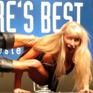 Cat.Miss Shape+30  IIIÂ° Serenyi Krisztina kinga (118)