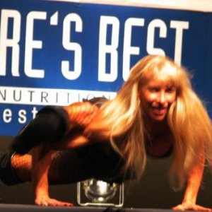 Cat.Miss Shape+30  IIIÂ° Serenyi Krisztina kinga (116)