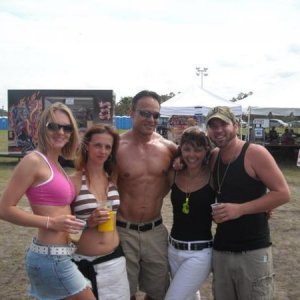 RIB FEST PIC 1