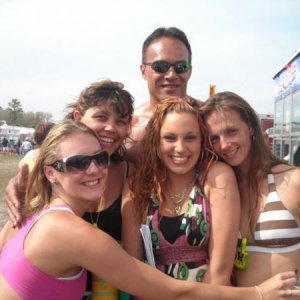 RIB FEST PIC 3