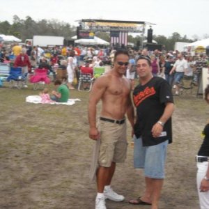 RIB FEST PIC 2