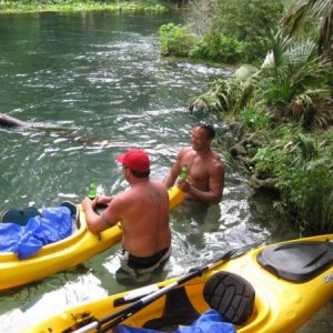 silver springs 3