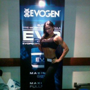 evogen