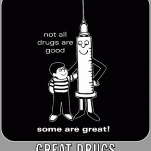 greatdrugsfc7