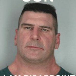 Disappoint