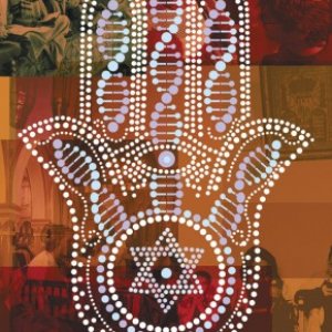sephardic dna