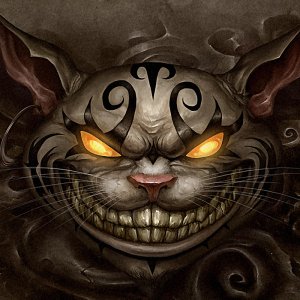 Alice%20Madness%20Return 21[1]