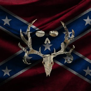 Rebel%20Bone%20Collector 23[1]