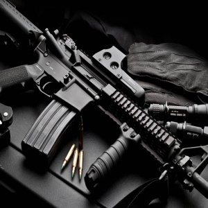 Weapon 48[1]
