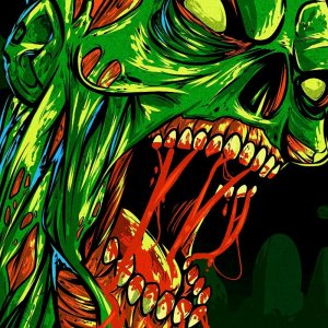 Zombie 34[1]