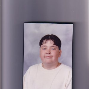 Obese me