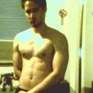 Picture_1