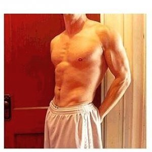 Abs