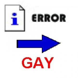 error2
