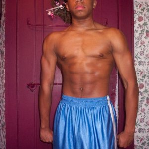 Flexing